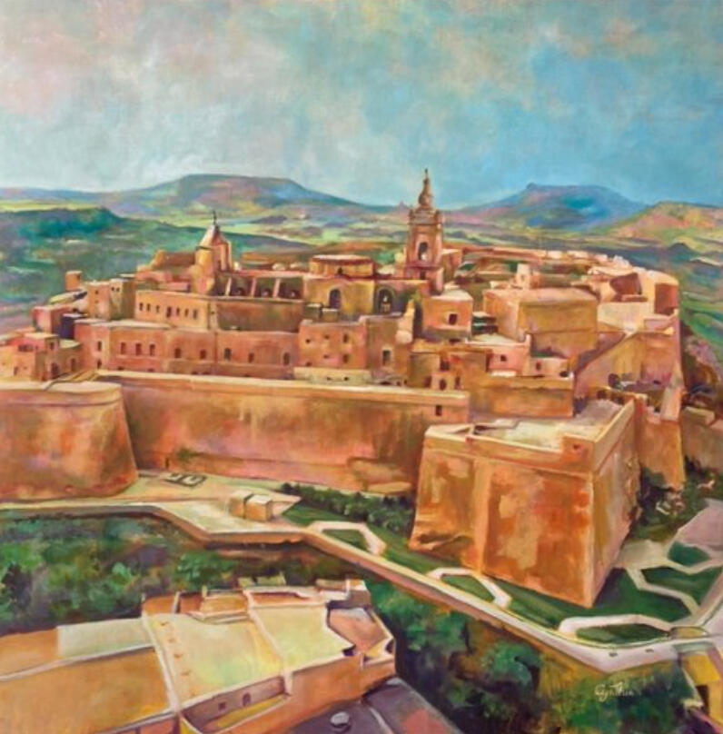 Cittadella
