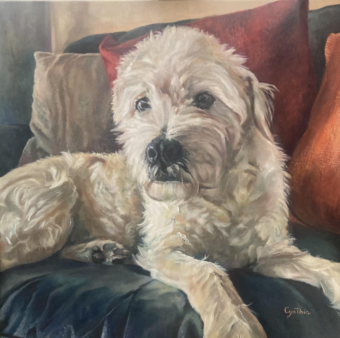 Duke