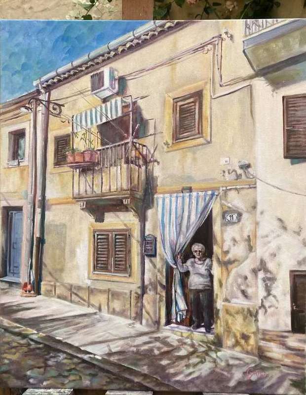 No. 11