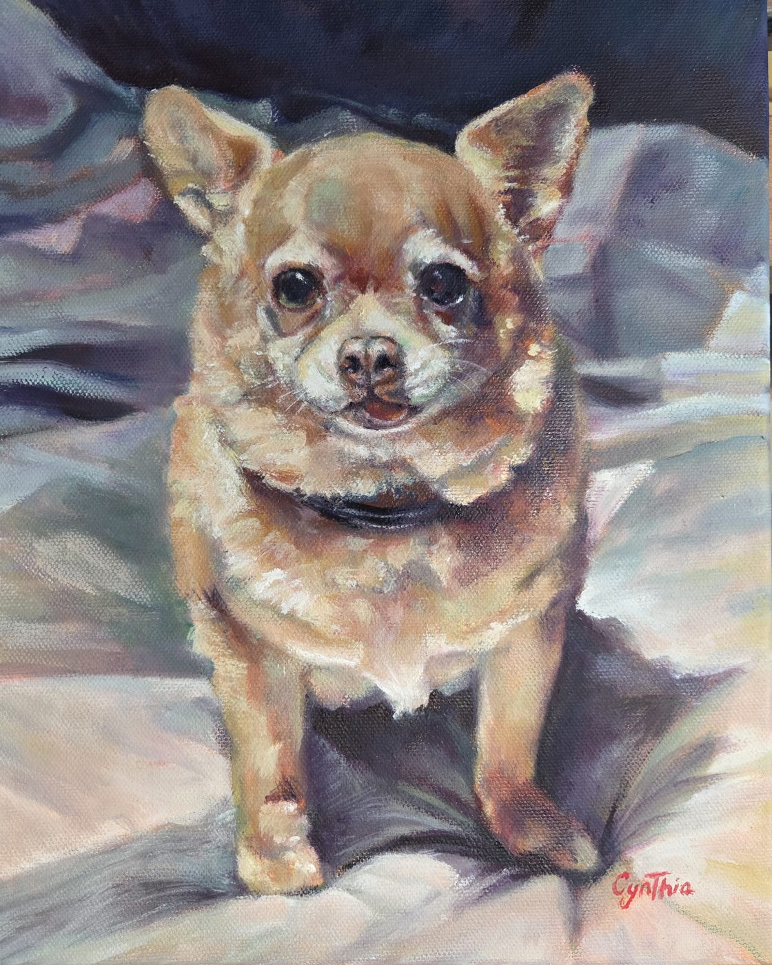 Sal