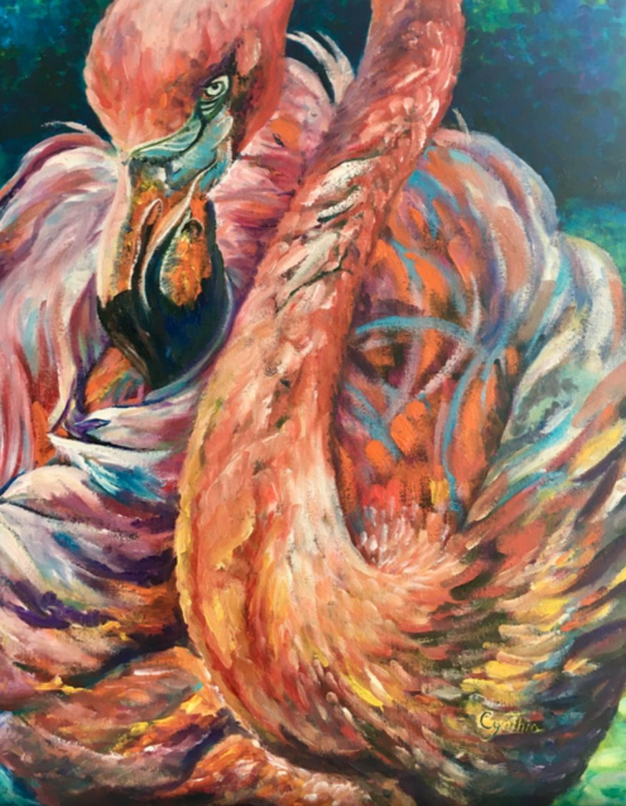 Swan